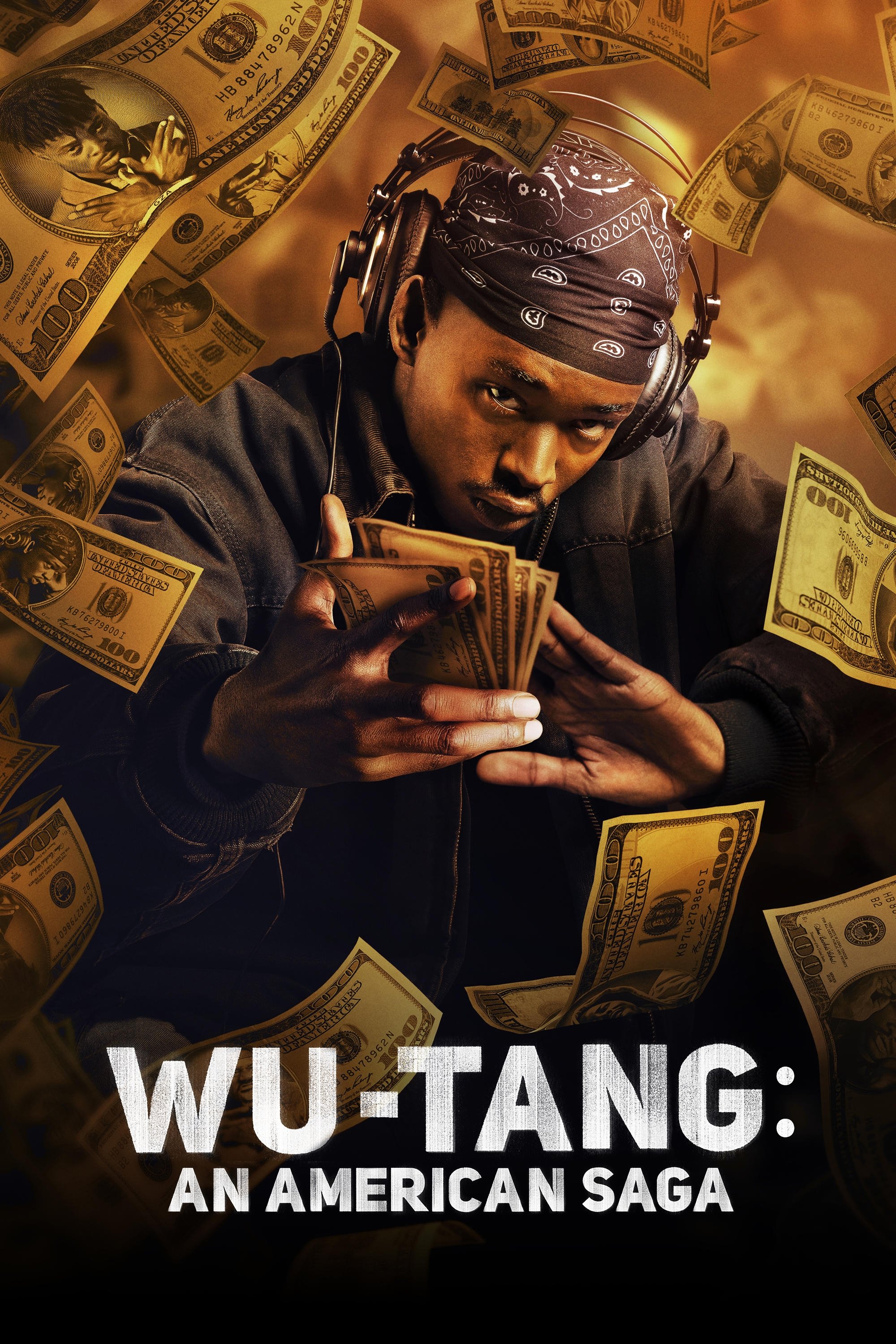 Wu-Tang An American Saga [504936] (A1766933521) [[Shows]] --Plex--